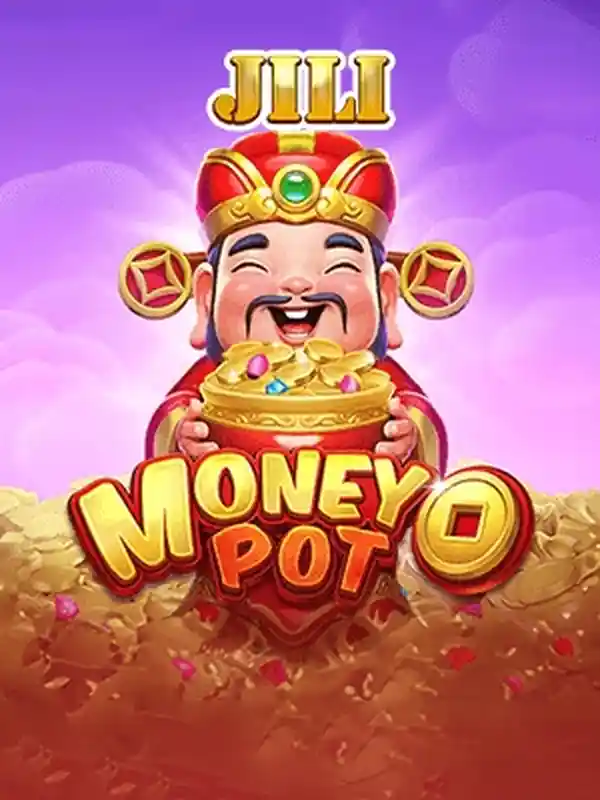 মানি পট অনলাইন গেম cv6666