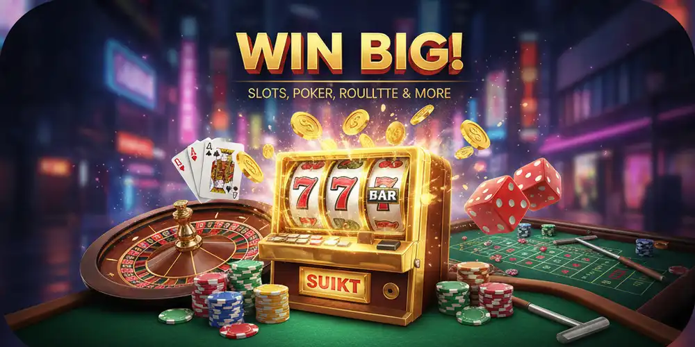 cv6666 অনলাইন বেটিং ব্যানার